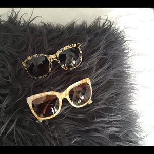 Authentic Dolce & Gabana Collection DG4197 Sunglasses 😎😎😎😎😎😎😎😎😎😎😎😎